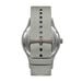 Montre Emporio Armani Gris - Montres étanches Homme | Marc Orian