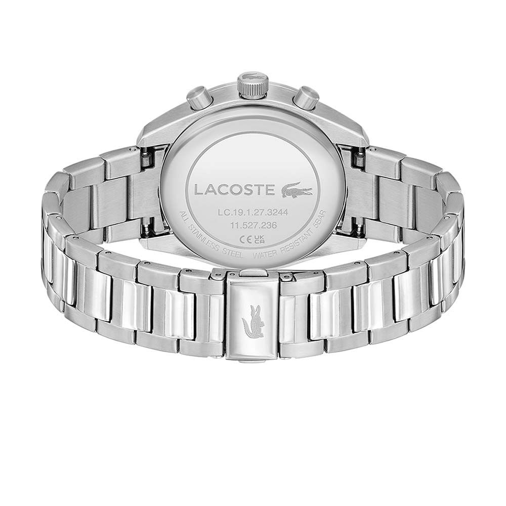 Montre Lacoste Boston - Fête des pères Homme | Marc Orian