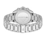 Montre Lacoste Boston - Montres &eacute;tanches Homme | Marc Orian