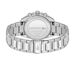 Montre Lacoste Boston - Montres étanches Homme | Marc Orian