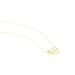 Collier Or Jaune Aronia - Colliers maman Femme | Marc Orian