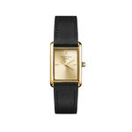 Montre Rosefield Heirloom Champagne - Montres &eacute;tanches Femme | Marc Orian
