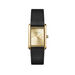 Montre Rosefield Heirloom Champagne - Montres étanches Femme | Marc Orian