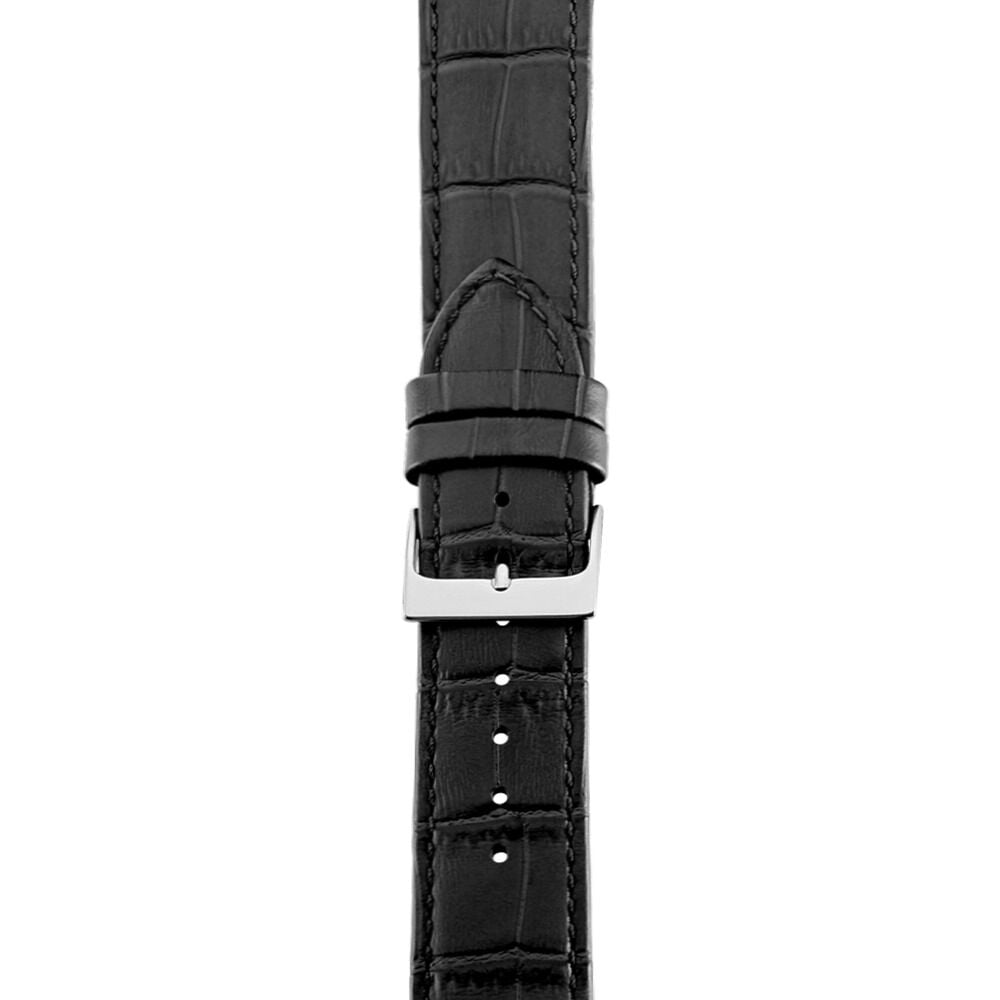 Bracelet De Montre Lima - Bracelets de montre Famille | Marc Orian