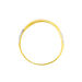 Bague Nuccia Or Bicolore Diamant