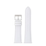 Bracelet De Montre Tekday - Montres &eacute;co-responsables Famille | Marc Orian