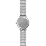 Montre Herbelin Galet Blanc - Montres classiques Femme | Marc Orian