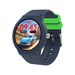 Montre Connectée Ice Watch Ice Smart Junior 3.0 Ronde - Montres connectées Enfant | Marc Orian