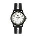 Montre Lacoste Teen/rider Blanc - Montres étanches Enfant | Marc Orian