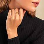 Chevali&egrave;re Griffin Or Jaune - Chevali&egrave;res Famille | Marc Orian