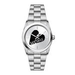 Montre Zadig & Voltaire Noir - Montres &eacute;tanches Femme | Marc Orian