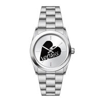 Montre Zadig & Voltaire Noir