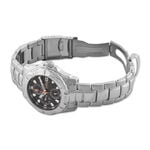 Montre Festina Multifunction Noir - Montres &eacute;tanches Homme | Marc Orian