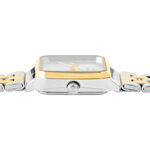 Montre Codhor Hortense Argent&eacute; - Montres &eacute;tanches Femme | Marc Orian