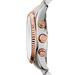 Montre Michael Kors Lexington Bicolore - Montres étanches Femme | Marc Orian