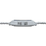 Montre Casio Collection A158W - Montres date Unisex | Marc Orian