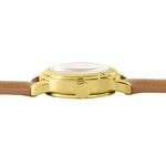 Montre Lip Henriette 19 Argent&eacute; - Montres classiques Femme | Marc Orian