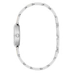 Montre Guess Lady G Argent&eacute; - Montres classiques Femme | Marc Orian