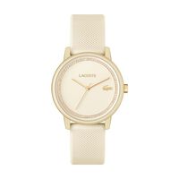 Montre Lacoste .12.12 Go Doré