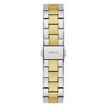 Montre Guess Fawn Vert - Montres &eacute;tanches Femme | Marc Orian