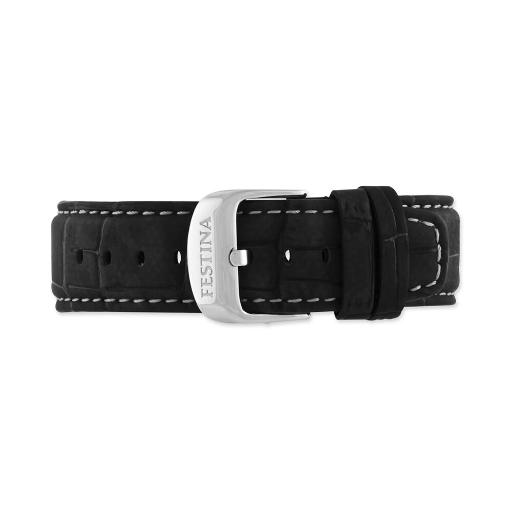 Montre Festina Retro 2 Tons - Montres classiques Homme | Marc Orian