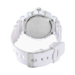 Montre Upp Cosmic 2 Bleu Sky - Montres &eacute;tanches Enfant | Marc Orian