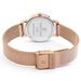 Montre Pierre Lannier Multiples Rose - Montres Femme | Marc Orian