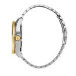 Montre Maserati Sfida Noir - Montres &eacute;tanches Homme | Marc Orian