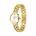 Montre Tommy Hilfiger Annie - Montres &eacute;tanches Femme | Marc Orian