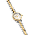Montre Codhor Maddie Argent&eacute; - Montres &eacute;tanches Femme | Marc Orian