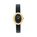 Montre Coach Sammy Noir - Montres Femme | Marc Orian