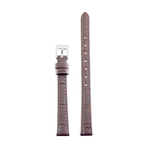 Bracelet De Montre Chicago - Bracelets de montre Famille | Marc Orian