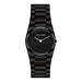 Montre Calvin Klein Unite Noir - Montres étanches Femme | Marc Orian