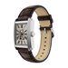 Montre Fossil Carraway Automatic Beige - Montres automatiques Homme | Marc Orian