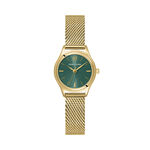 Coffret Montre Pierre Lannier Pya - Montres &eacute;tanches Femme | Marc Orian