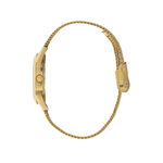 Montre Lip Himalaya 29 Argent&eacute; - Montres &eacute;tanches Femme | Marc Orian