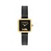 Montre Coach Cass Noir - Montres Femme | Marc Orian