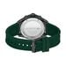 Montre Lacoste Tiebreaker Noir - Montres étanches Homme | Marc Orian