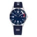 Montre Tommy Hilfiger Boys Bleu - Montres étanches Enfant | Marc Orian