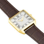 Montre Arctik Retro Blanc - Montres &eacute;tanches Homme | Marc Orian