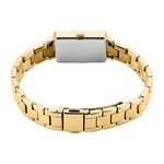 Montre Pierre Lannier Ariane Dor&eacute; - Montres &eacute;tanches Femme | Marc Orian