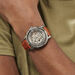 Montre Fossil Neutra 2 Tons - Montres automatiques Homme | Marc Orian
