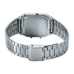 Montre Casio Collection Kaki - Montres &eacute;tanches Unisex | Marc Orian