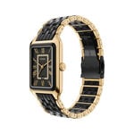 Montre Fossil Raquel Noir - Montres &eacute;tanches Femme | Marc Orian