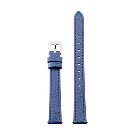 Bracelet De Montre Minorque - Bracelets de montre Famille | Marc Orian
