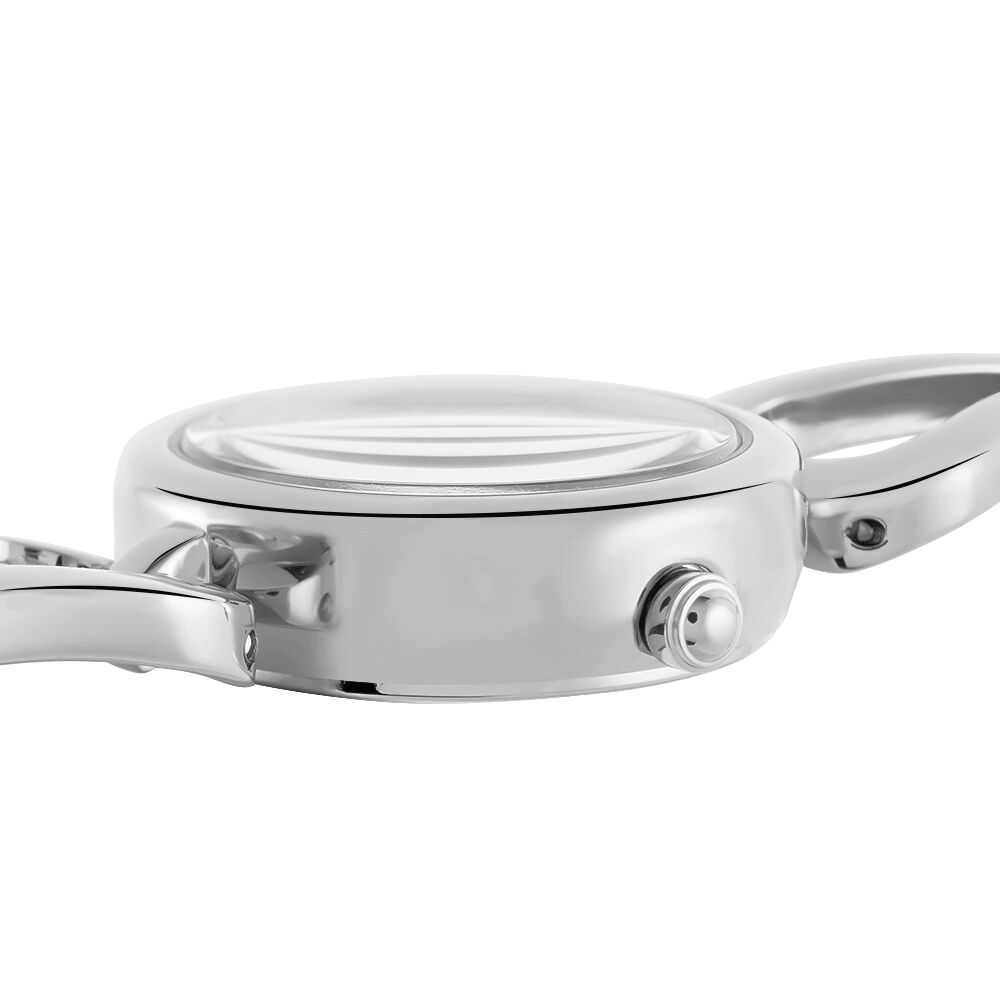 Montre Codhor Celine Blanc - Montres classiques Femme | Marc Orian