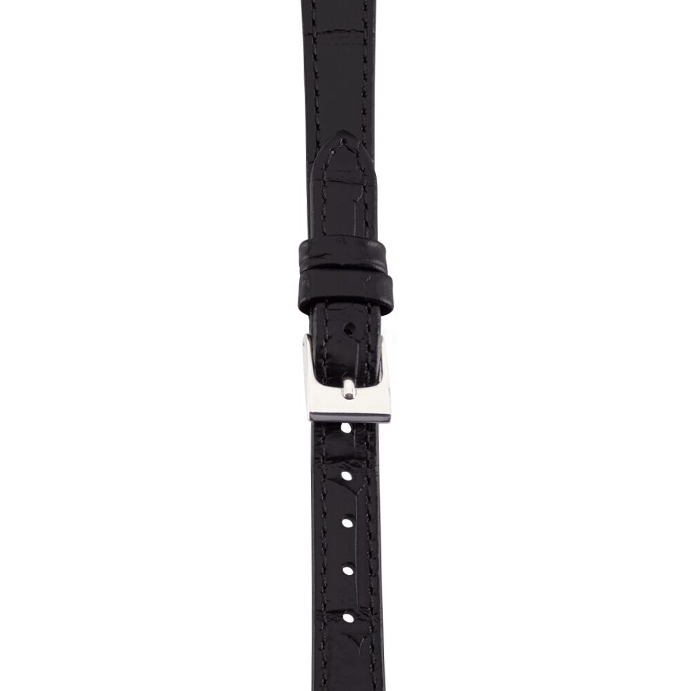 Bracelet De Montre Havane - Bracelets de montre Famille | Marc Orian