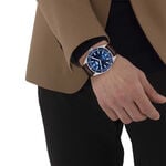 Montre Lacoste Boston Bleu - Montres &eacute;tanches Homme | Marc Orian
