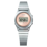 Montre Casio Collection Vintage Mini - Montres &eacute;tanches Femme | Marc Orian