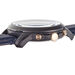 Montre Fossil Grant 2 Tons - Montres classiques Homme | Marc Orian